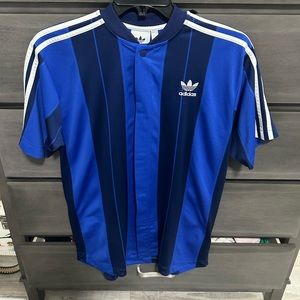 Adidas jersey